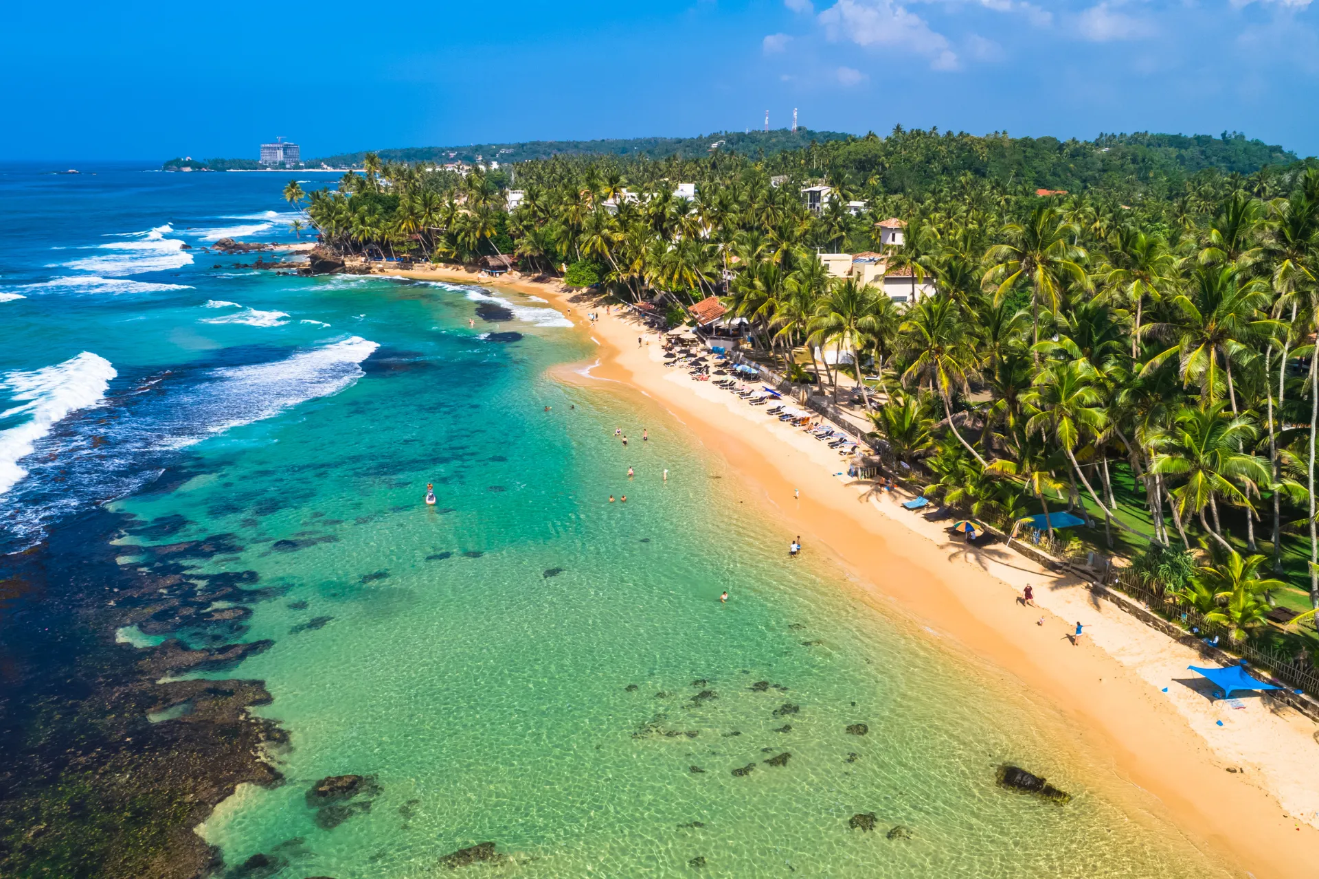 Unawatuna - Image 3
